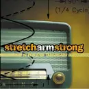 LP - Stretch Arm Strong - A Revolution Transmission