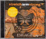 Stretch Arm Strong - Engage