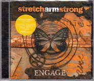 Stretch Arm Strong - Engage