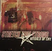 Stretch Arm Strong - Rituals Of Life