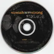 CD - Stretch Arm Strong - Engage