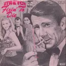 7inch Vinyl Single - Stretch - Fixin' To Die