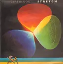 LP - Stretch - Lifeblood