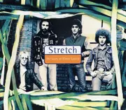 Double CD - Stretch - The Story Of Elmer Gantry