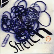 Double CD - Stretch - The Story Of Elmer Gantry