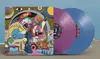 Double LP - STRFKR - Parallel Realms