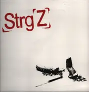 StrgZ - StrgZ