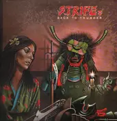 Strife