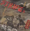 LP - Strife - Rush