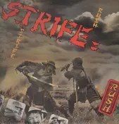 Strife - Rush