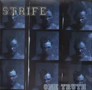 Strife - One Truth