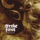 7inch Vinyl Single - Strike First - The Human Devil - EP
