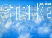 Strike - I Have Peace