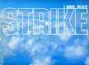 12'' - Strike - I Have Peace