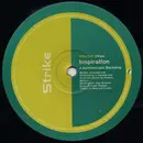 12'' - Strike - Inspiration