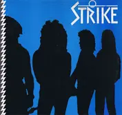 The Strike