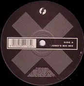 The Strike - U Sure Do '99