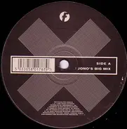 Strike - U Sure Do '99