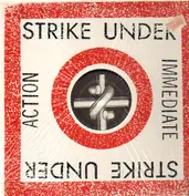 Strike Under