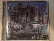 Strike.Fire.Fall. - Still Life