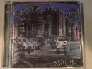 CD - Strike.Fire.Fall. - Still Life