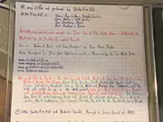 CD - Strike.Fire.Fall. - Still Life