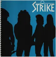 Strike - Strike