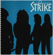 Strike - Strike