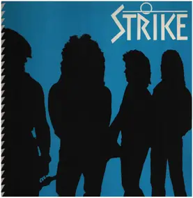 The Strike - Strike
