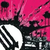 Strike Anywhere - PD-TO LIVE IN DISCONTENT