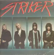 LP - Striker - Striker