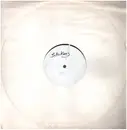 12inch Vinyl Single - Striker - Everybody Needs Somebody