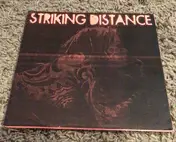 Striking Distance - Striking Distance