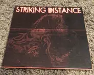 Striking Distance - Striking Distance