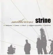 Strine - Smithereens