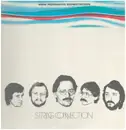 LP - String Connection - New Romantic Expectation