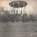 LP - String & Brass Band & Victoria Varekamp - String & Brass Band & Victoria Varekamp - Ltd Edition, Private Dutch