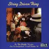 CD - String Driven Thing - In The Studio '72