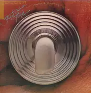 String Driven Thing - Keep Yer 'And on It