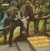 LP - String Driven Thing - String Driven Thing - ORIGINAL
