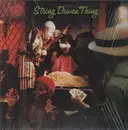LP - String Driven Thing - String Driven Thing