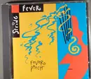 CD - String Fever - Fever Pitch