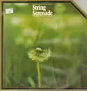 LP - String Serenade - Music For The Starlight Hours