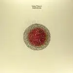 String Theory - Radiovalerian
