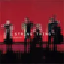CD - String Thing - Scooter - MINI CD