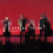 String Thing - Scooter