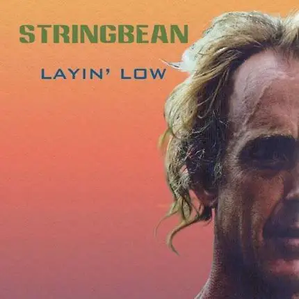 Stringbean - Laying Low