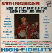 Stringbean