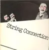 LP - String Connection - String Connection