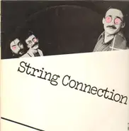 String Connection - String Connection